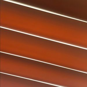 Meet your Posher, Omar